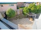 3/2A Carr Street, Kings Meadows TAS 7249