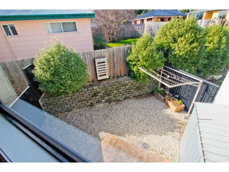 3/2A Carr Street, Kings Meadows TAS 7249