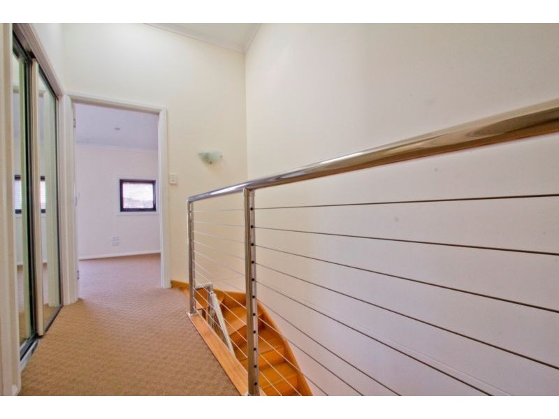 3/2A Carr Street, Kings Meadows TAS 7249
