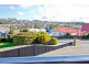 3/2A Carr Street, Kings Meadows TAS 7249