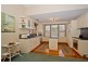 23a Button Street, Mowbray TAS 7248