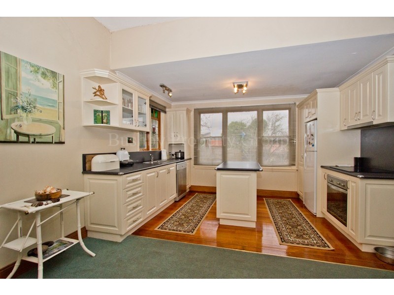 23a Button Street, Mowbray TAS 7248