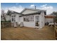 23a Button Street, Mowbray TAS 7248