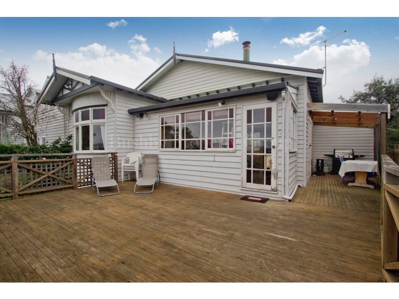 23a Button Street, Mowbray TAS 7248