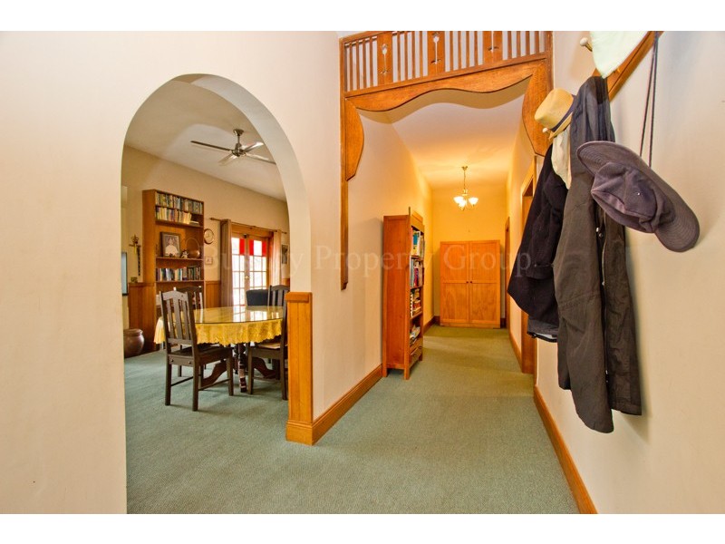 23a Button Street, Mowbray TAS 7248