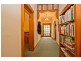 23a Button Street, Mowbray TAS 7248