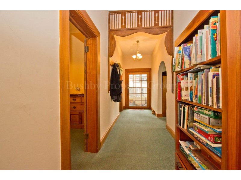 23a Button Street, Mowbray TAS 7248