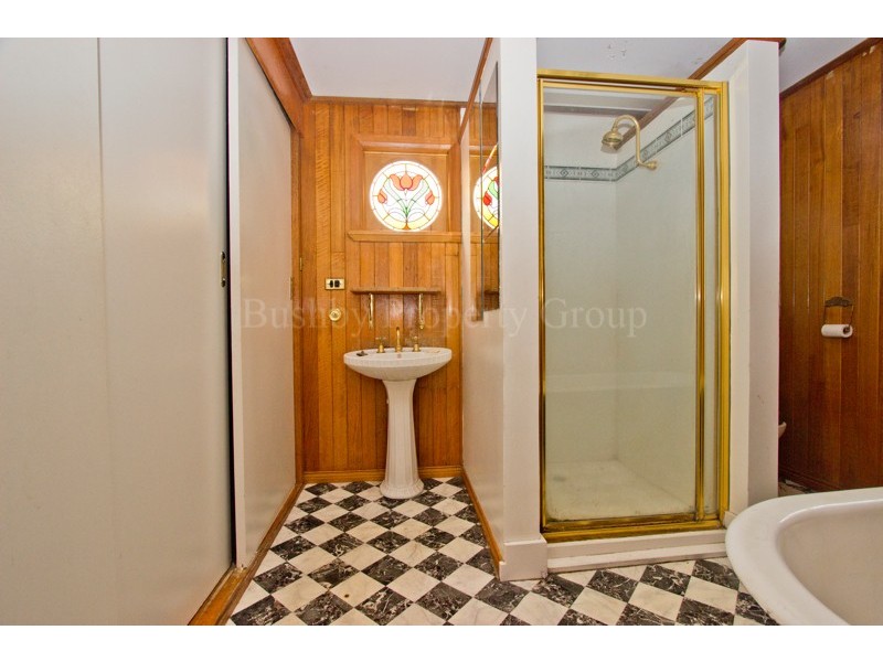 23a Button Street, Mowbray TAS 7248