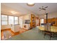 23a Button Street, Mowbray TAS 7248
