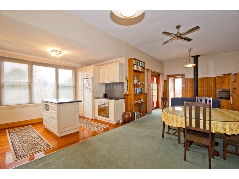23a Button Street, Mowbray TAS 7248