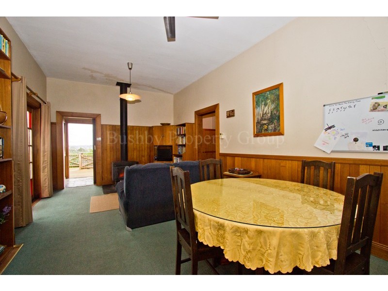 23a Button Street, Mowbray TAS 7248