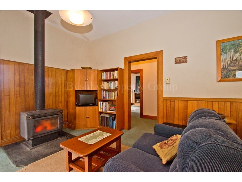 23a Button Street, Mowbray TAS 7248
