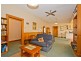 23a Button Street, Mowbray TAS 7248
