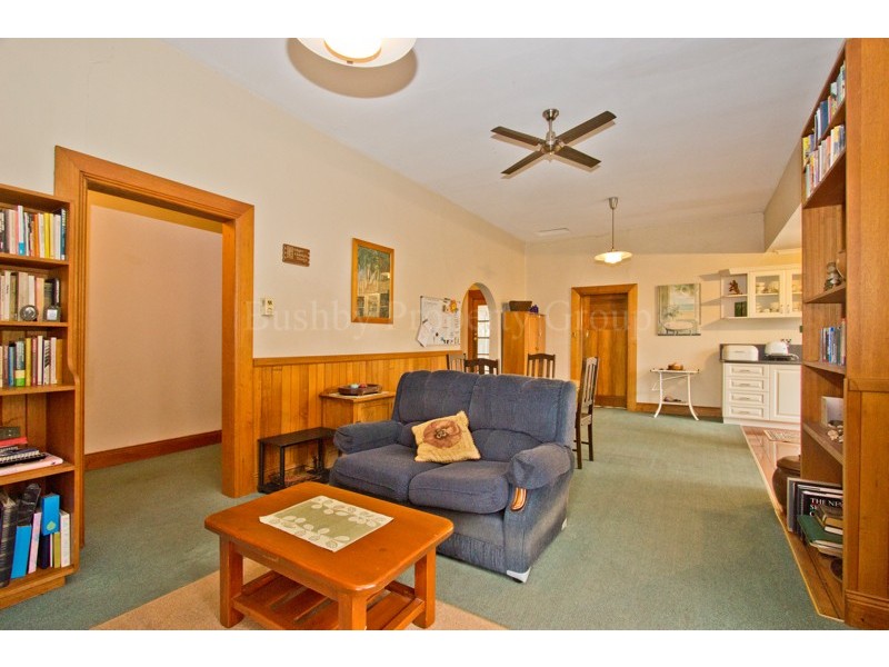 23a Button Street, Mowbray TAS 7248
