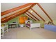 23a Button Street, Mowbray TAS 7248