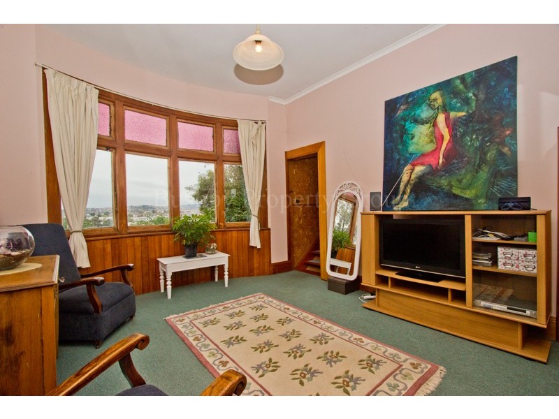 23a Button Street, Mowbray TAS 7248