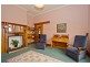 23a Button Street, Mowbray TAS 7248
