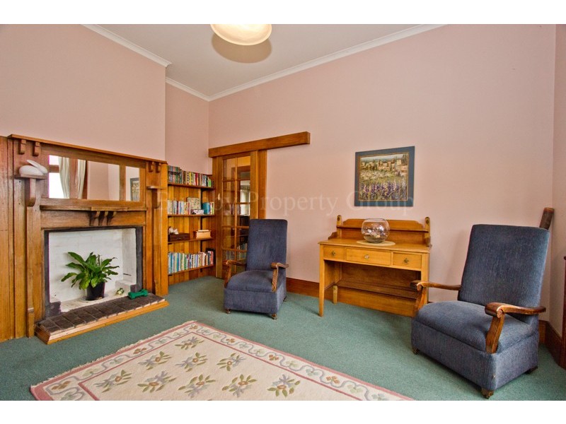 23a Button Street, Mowbray TAS 7248