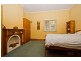 23a Button Street, Mowbray TAS 7248