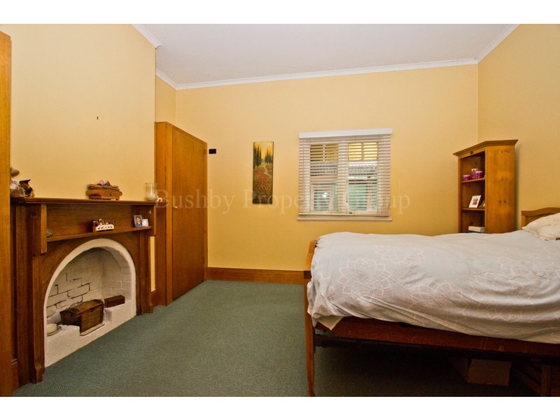 23a Button Street, Mowbray TAS 7248