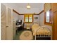 23a Button Street, Mowbray TAS 7248