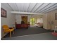 23a Button Street, Mowbray TAS 7248