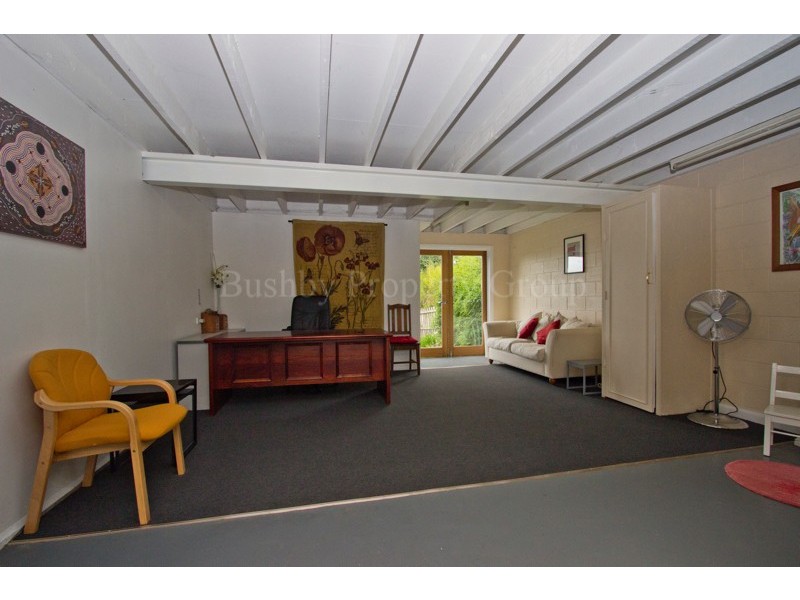 23a Button Street, Mowbray TAS 7248