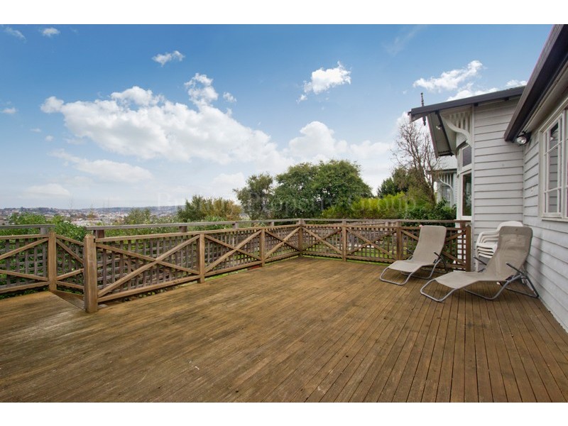 23a Button Street, Mowbray TAS 7248