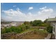 23a Button Street, Mowbray TAS 7248