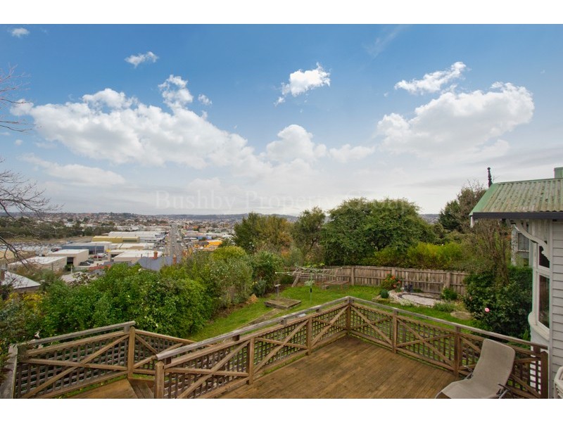 23a Button Street, Mowbray TAS 7248