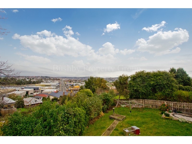 23a Button Street, Mowbray TAS 7248