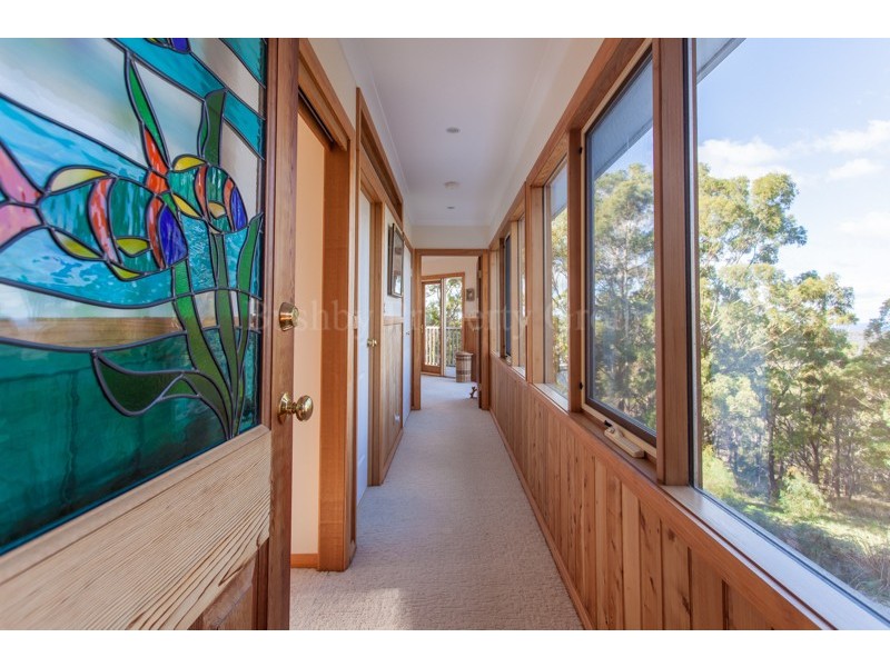 701 Binalong Bay Road, St Helens TAS 7216