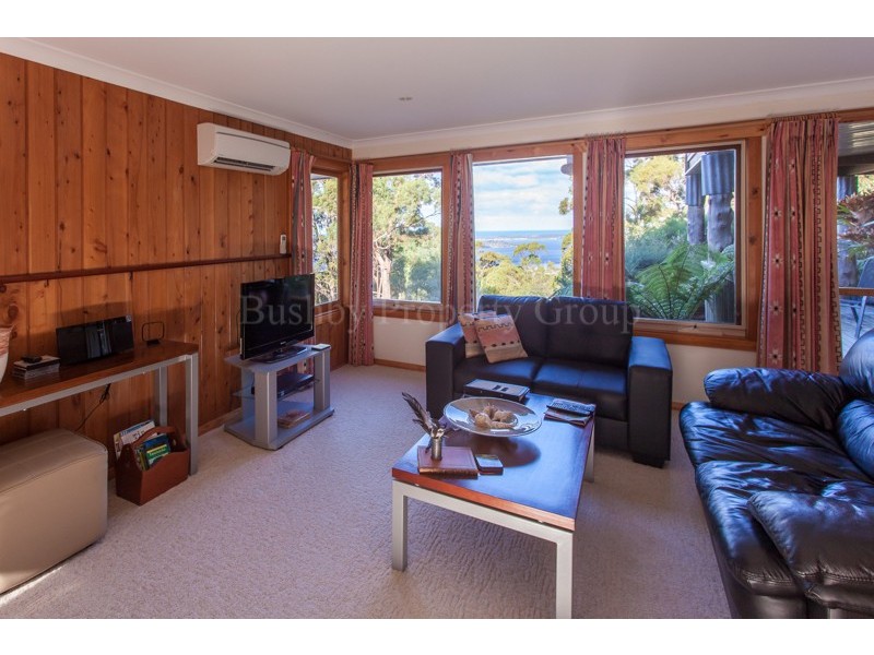 701 Binalong Bay Road, St Helens TAS 7216