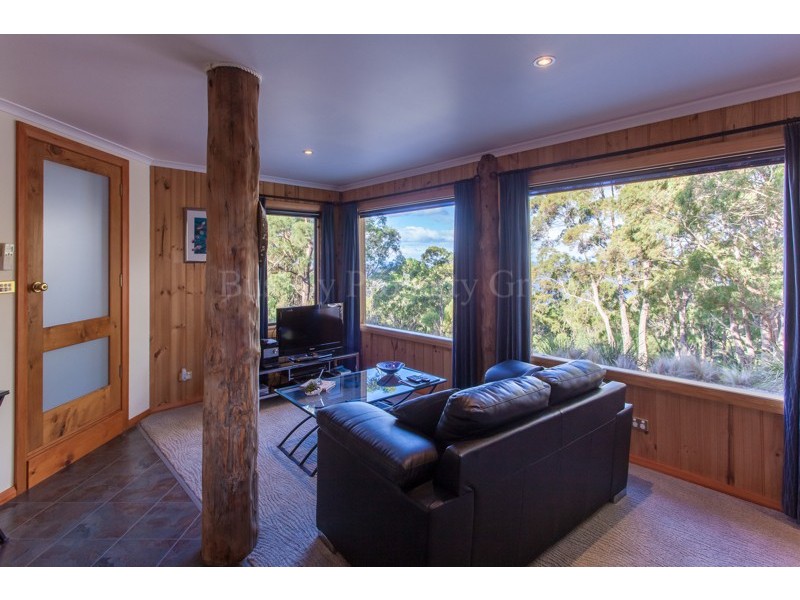 701 Binalong Bay Road, St Helens TAS 7216