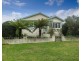 221 Gravelly Beach Road, Gravelly Beach TAS 7276