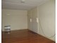 221 Gravelly Beach Road, Gravelly Beach TAS 7276