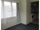 221 Gravelly Beach Road, Gravelly Beach TAS 7276