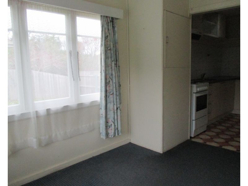 221 Gravelly Beach Road, Gravelly Beach TAS 7276