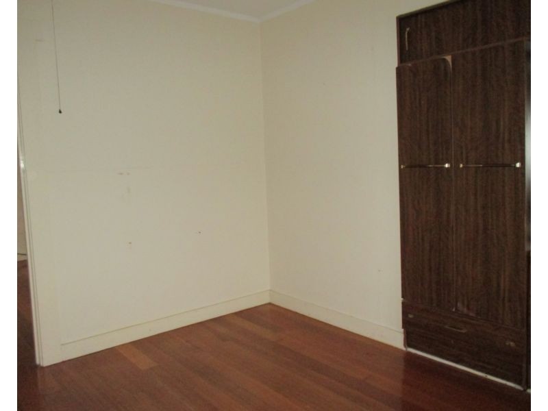 221 Gravelly Beach Road, Gravelly Beach TAS 7276