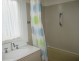 221 Gravelly Beach Road, Gravelly Beach TAS 7276