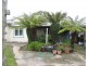 221 Gravelly Beach Road, Gravelly Beach TAS 7276