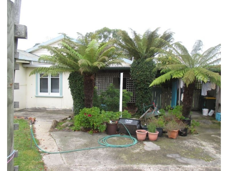 221 Gravelly Beach Road, Gravelly Beach TAS 7276