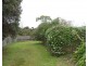 221 Gravelly Beach Road, Gravelly Beach TAS 7276