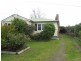 219 Gravelly Beach Road, Gravelly Beach TAS 7276