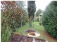 219 Gravelly Beach Road, Gravelly Beach TAS 7276