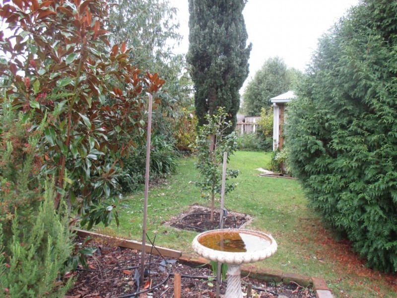 219 Gravelly Beach Road, Gravelly Beach TAS 7276