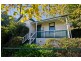 13 Meredith Crescent, South Launceston TAS 7249