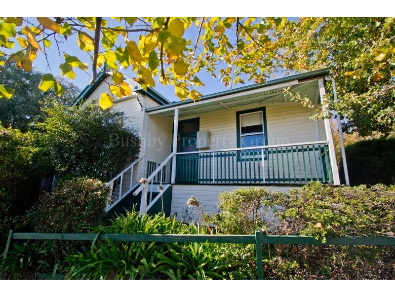 13 Meredith Crescent, South Launceston TAS 7249