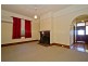 13 Meredith Crescent, South Launceston TAS 7249