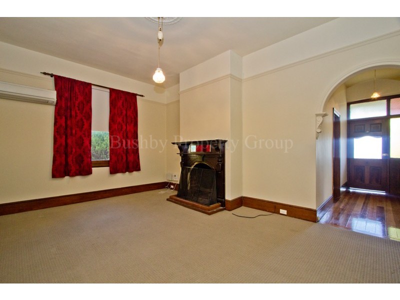 13 Meredith Crescent, South Launceston TAS 7249